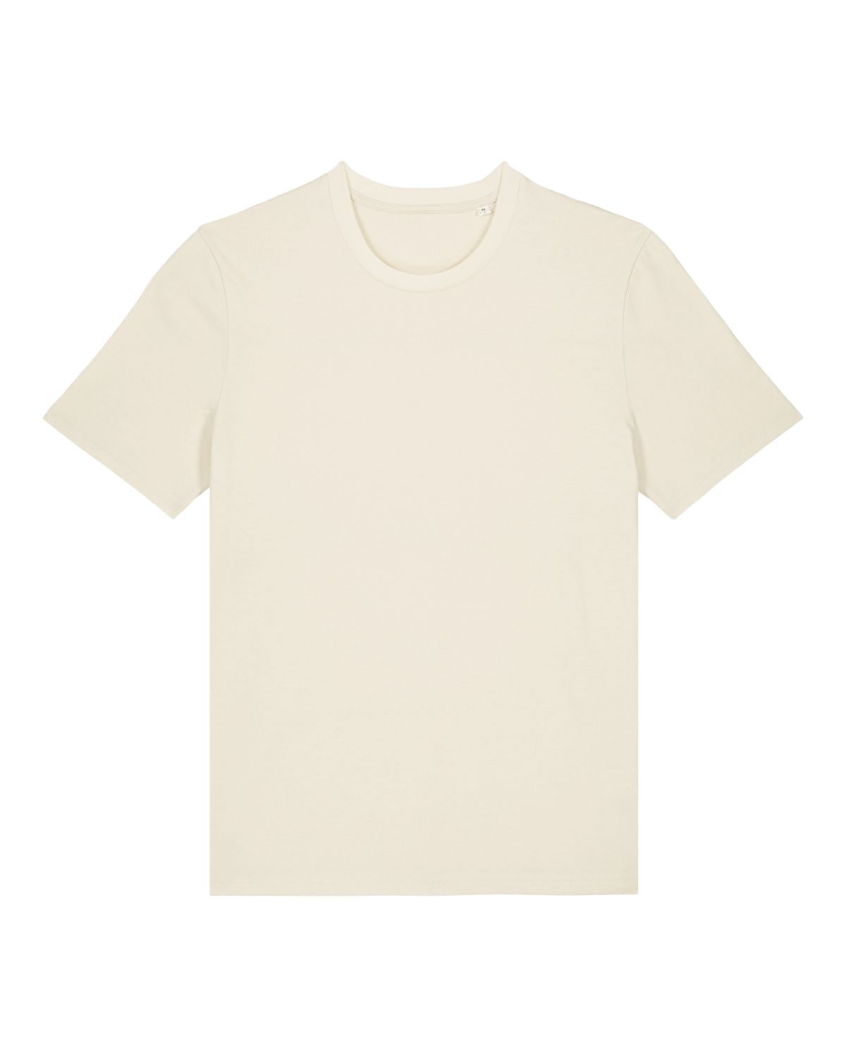 ICONIC BIO T-Shirt, Unisex 2.0