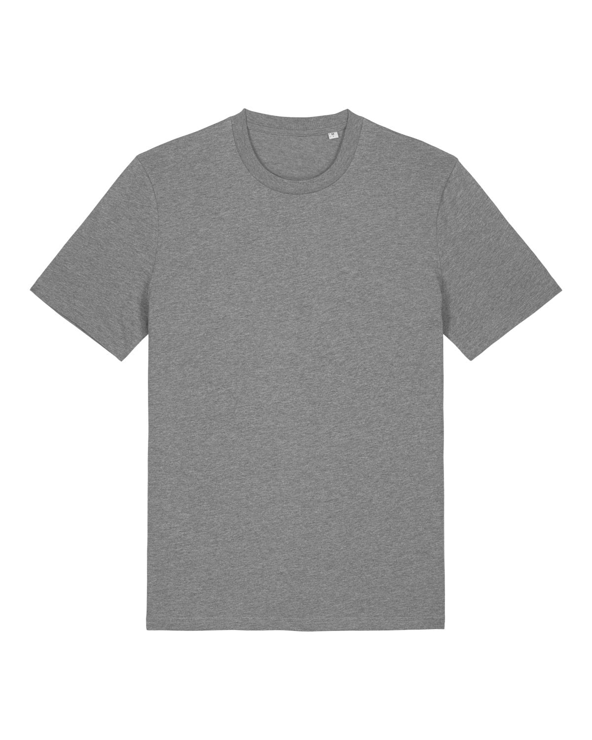 ICONIC BIO T-Shirt, Unisex 2.0