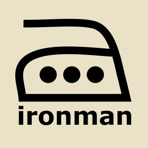 Ironman