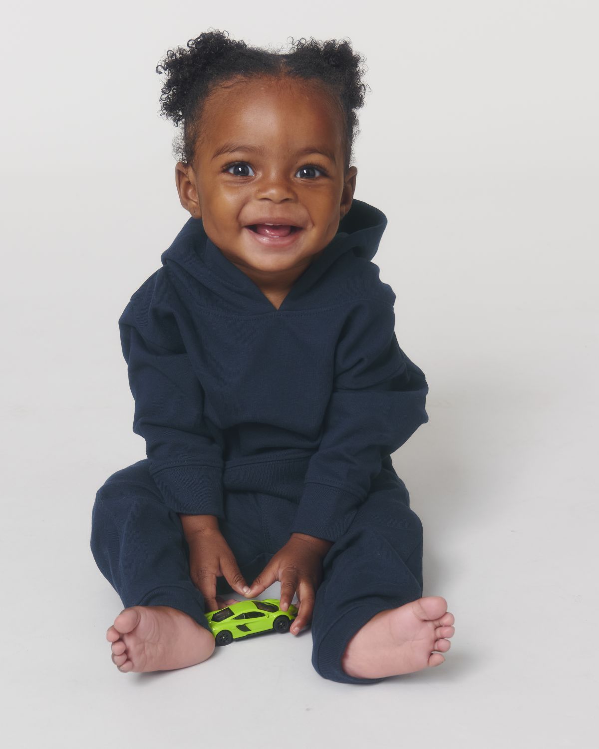 Baby hoodies online