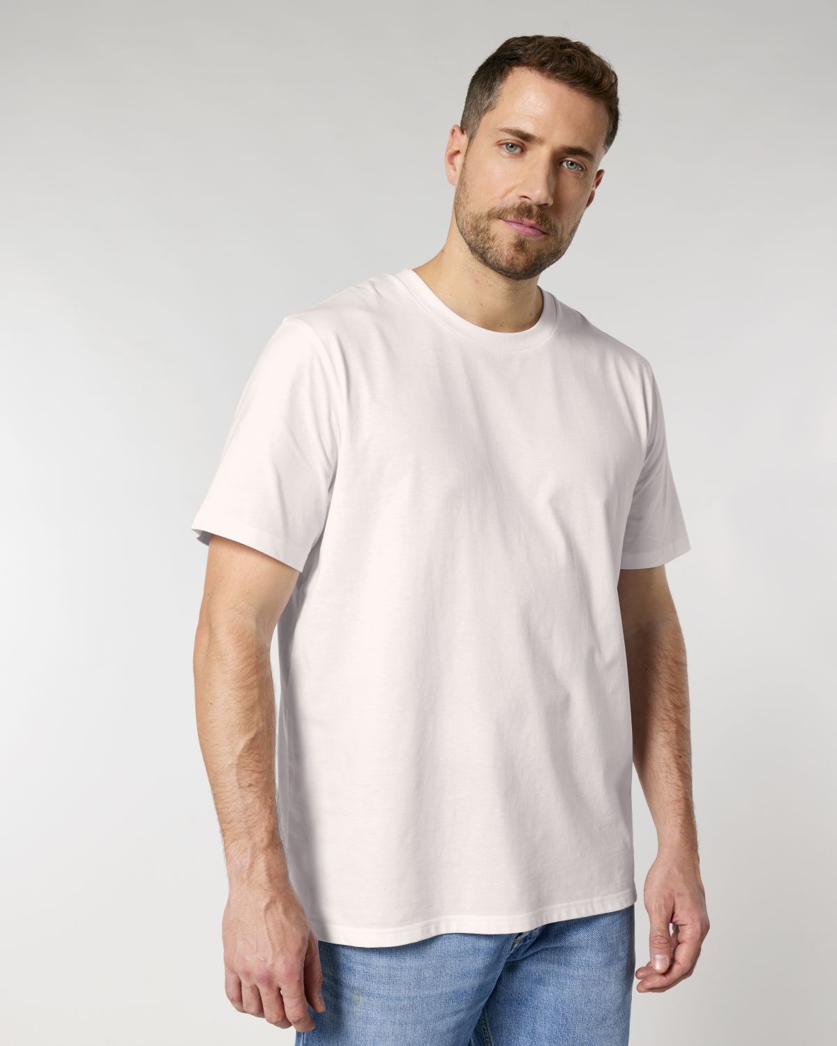 ICONIC BIO T-Shirt, UNISEX 2.0
