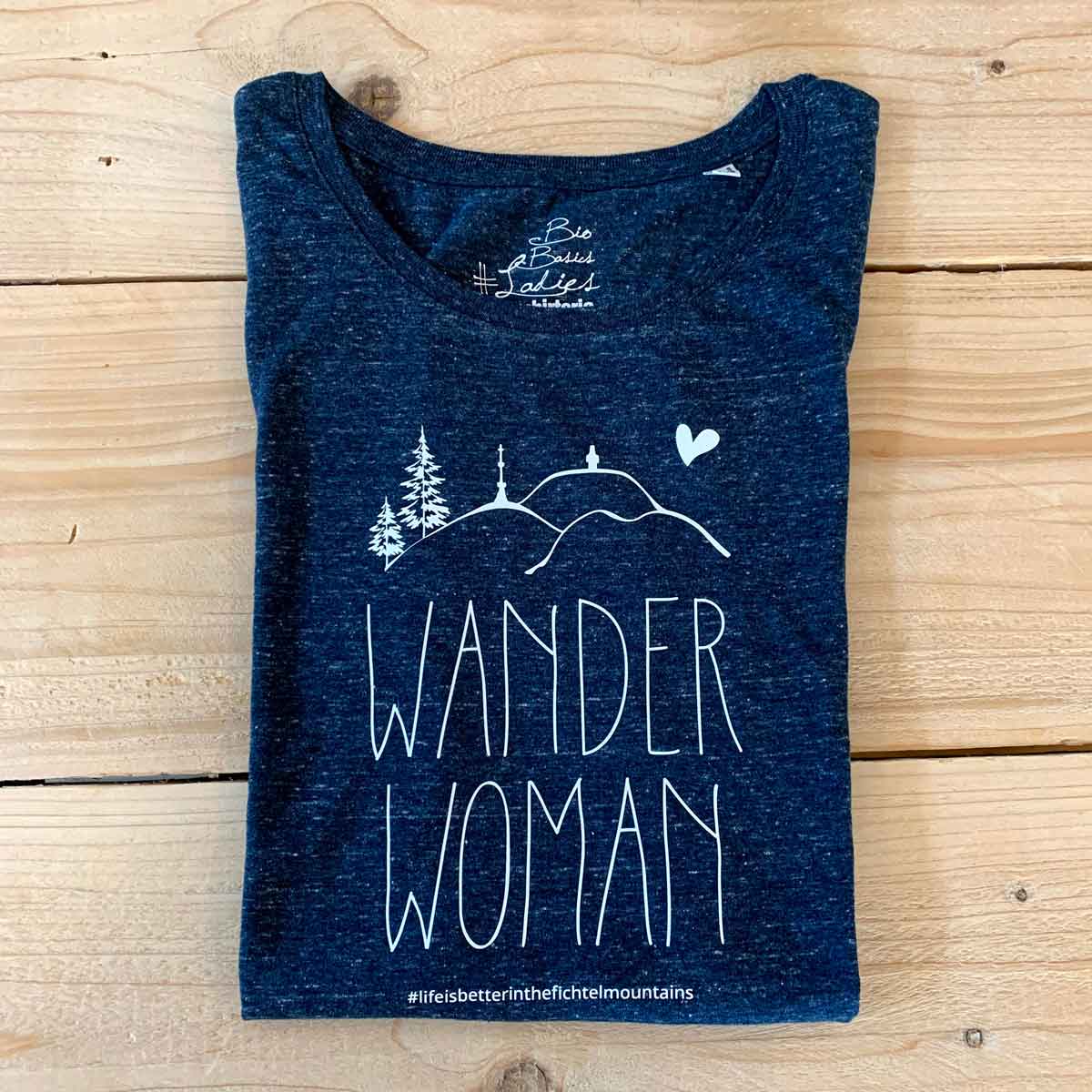 wander-woman-fichtelshirt