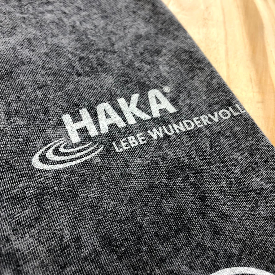 HAKA Fashion Shirt - shirteria 