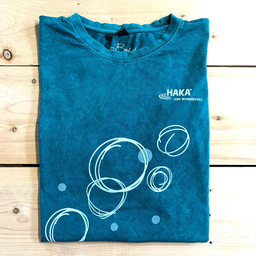HAKA Fashion Shirt - shirteria 
