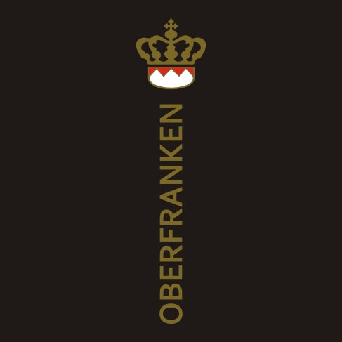 Babybody Königreich Oberfranken